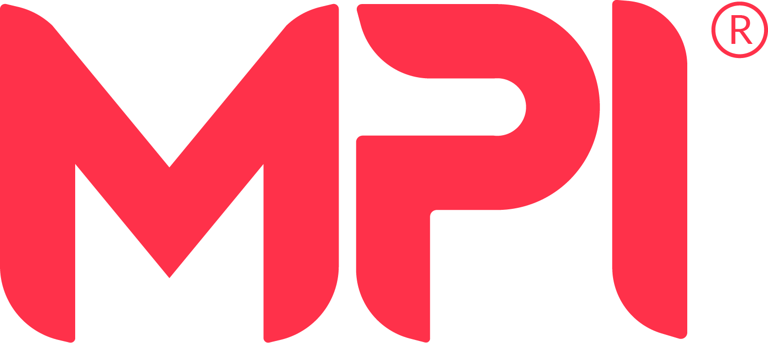 Masterpack Indonesia Bandung